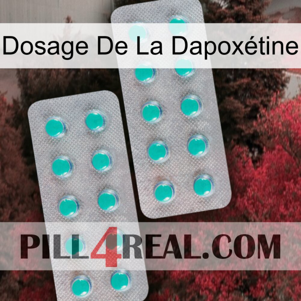 Dosage De La Dapoxétine 29.jpg